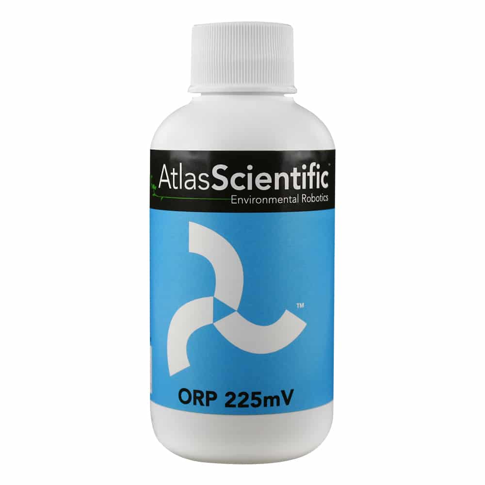 Gravity™ Analog ORP Kit