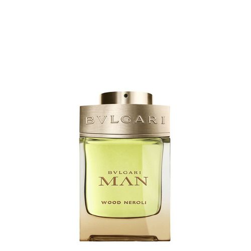 น้ำหอมแท้100% BVLGARI Man Wood Neroli EDP 100 มล