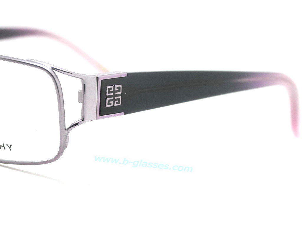 G กรอบแว่นสายตา Givenchy สวยเก๋สุดๆไปเลยค่ะ ของแท้100%และถูกสุดๆ ส่งตรงจากUS.ค่ะ