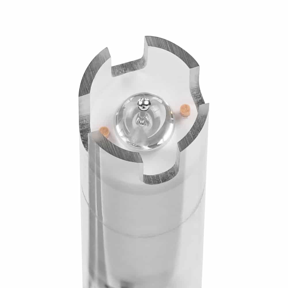 Consumer Grade ORP Probe