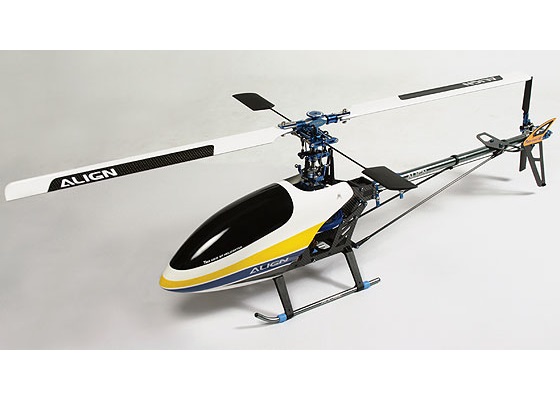 อะไหล่ฮอ 450 SPORT SE V2 Pro ชุดขาสกี 450 Landing Skid Set/Black