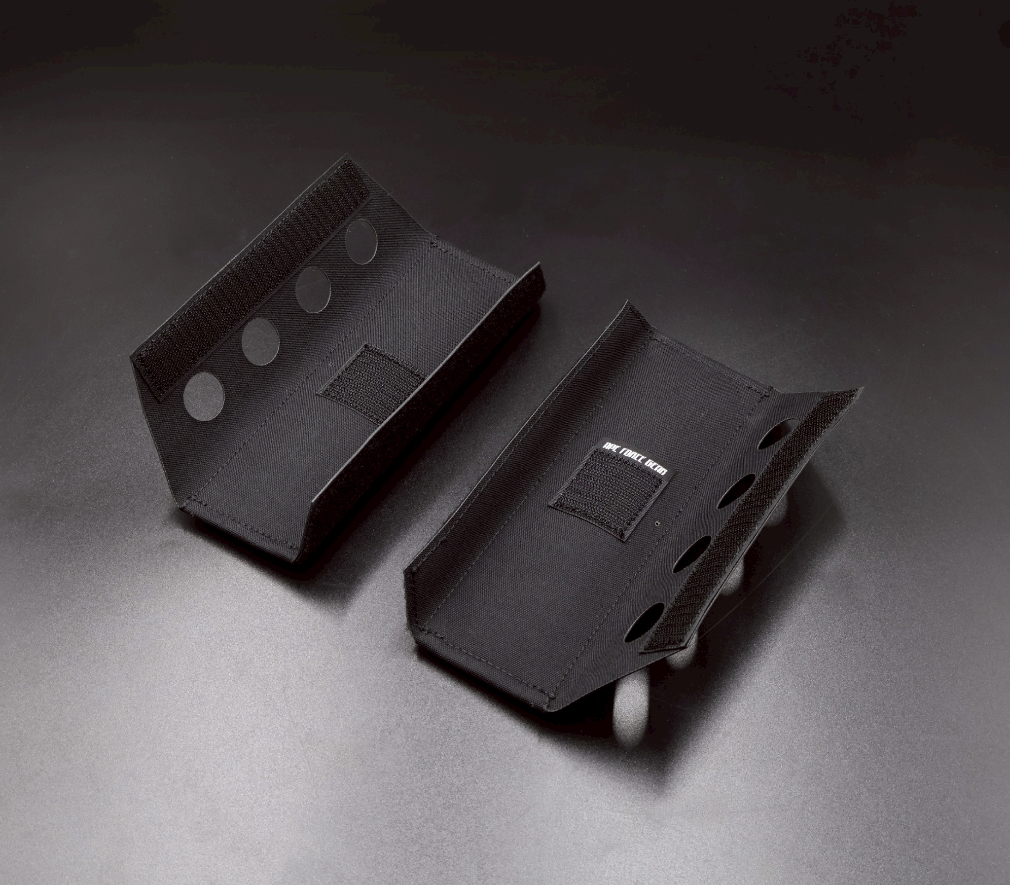 รองบ่า AFG [ AFG-SP008 ] ﹝Tactical Vest﹞