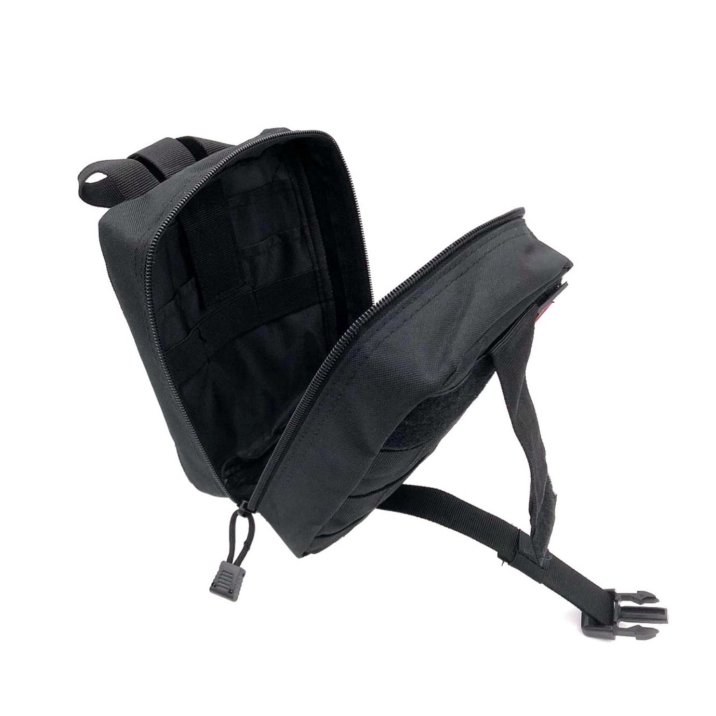 กระเป๋าอเนกประสงค์ B07﹝Tactical Vest﹞