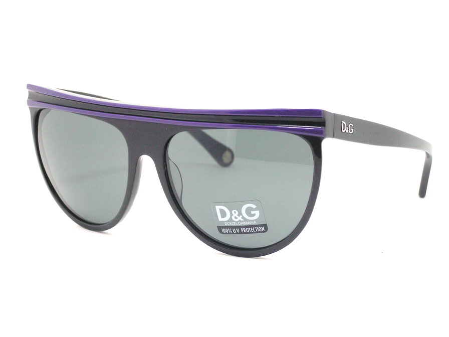 แว่นกันแดด Dolce & Gabbana เก๋มากๆค่ะ ของแท้100% ขายถูกสุดๆ ส่งตรงจากUS.ค่ะ