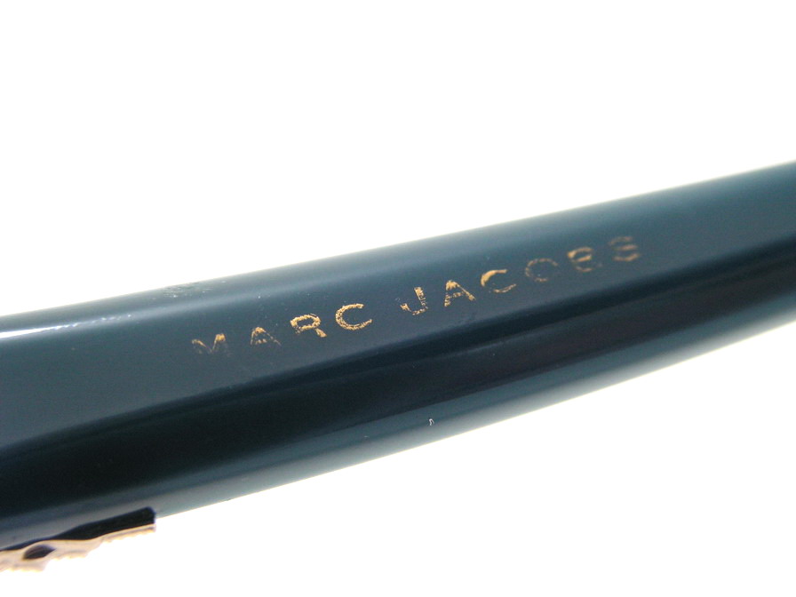 แว่นกันแดด Marc Jacobs ไฮโซมากมายค่ะ ของแท้100%และถูกสุดๆ ส่งตรงจากUS.ค่ะ