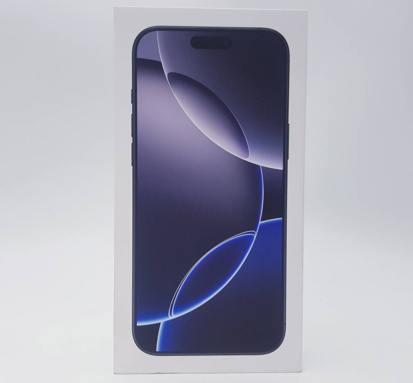 🎧 iPhone 16 Pro Max 512GB Black Titanium 🎧