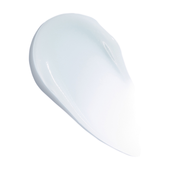 ARTISTRY SKIN NUTRITION Renewing Reactivation Cream