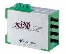 m3300 OEM Biomedical Module_Luxtron