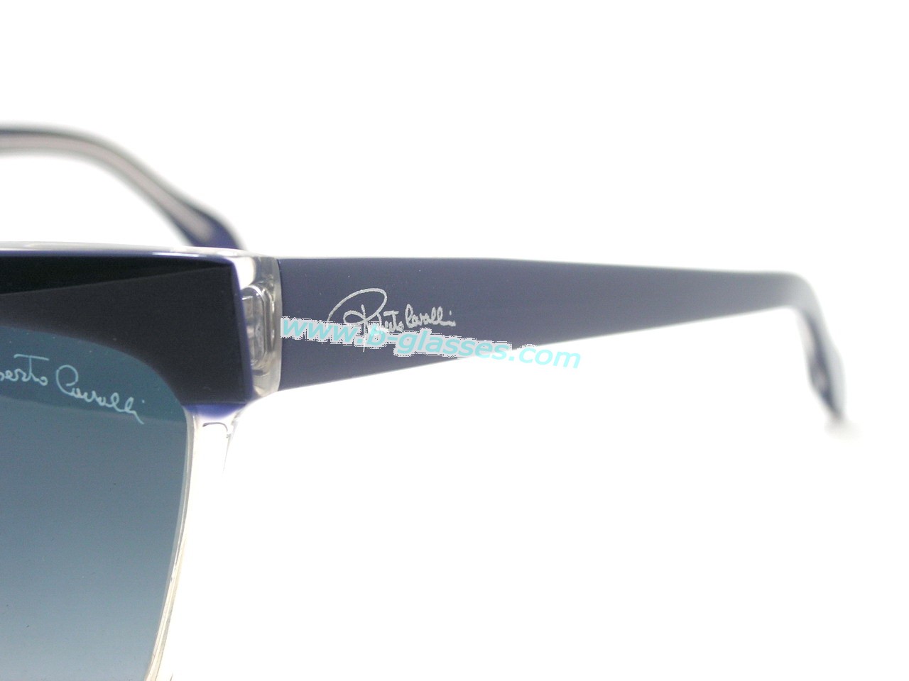 แว่นกันแดด Roberto Cavalli ไฮโซมากมายค่ะ ของแท้100%และถูกสุดๆ ส่งตรงจากUS.ค่ะ