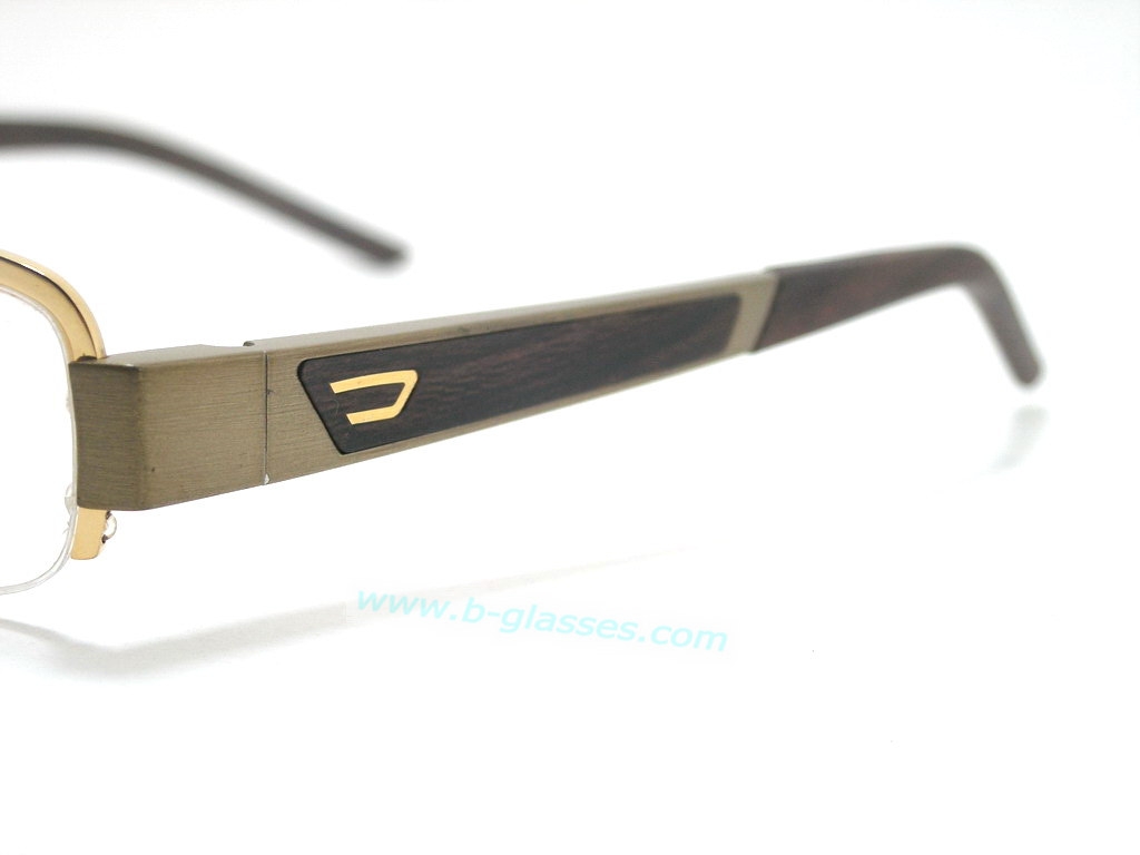 G กรอบแว่นสายตา Diesel Titanium แบบฮิตและสวยที่สุดค่ะ ของแท้และถูกที่สุด ส่งตรงจากUS.ค่ะ