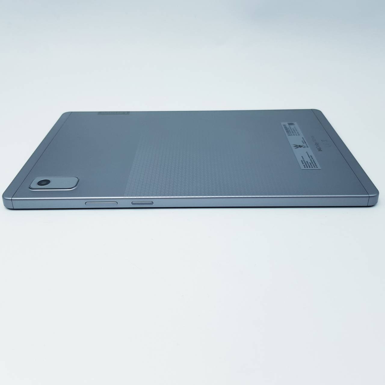 🦈 Lenovo Tab M9 4/64 GB Arctic Gray 🦈 สภาพดี ราคาดี #มีปกศ.!! 🦨