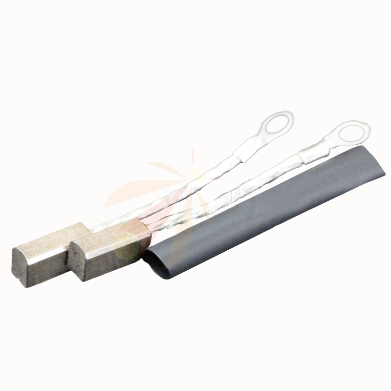 ORGA - HIGH GRADE MOTOR BURSH FOR PTW
