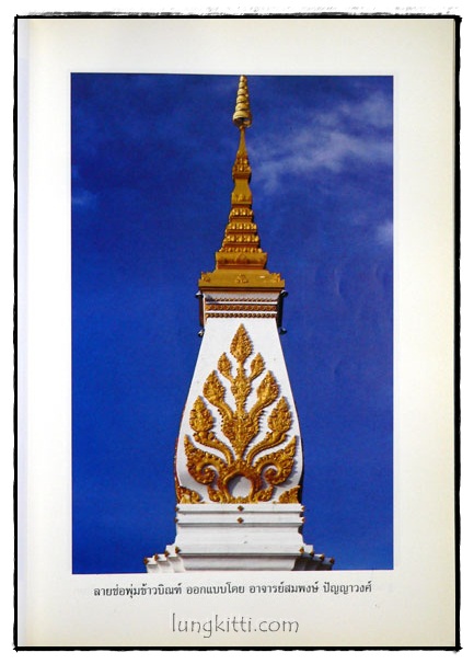 พระบรมธาตุมรุกชนคร 016381 (1)