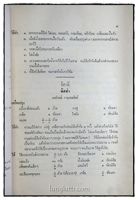 ที่ระลึกในงานฌาปนกิจศพ คุณแม่เสงี่ยม ชลวิจารณ์ 017933