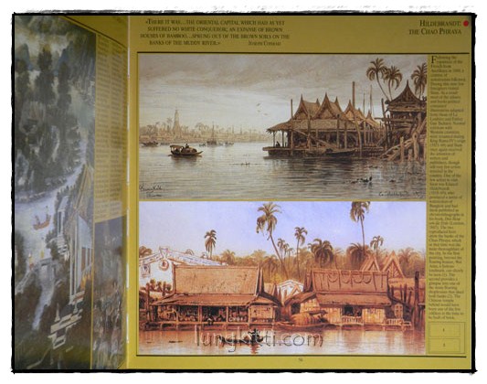 THAILAND A TRAVELLER’S COMPANION 015639 (1)