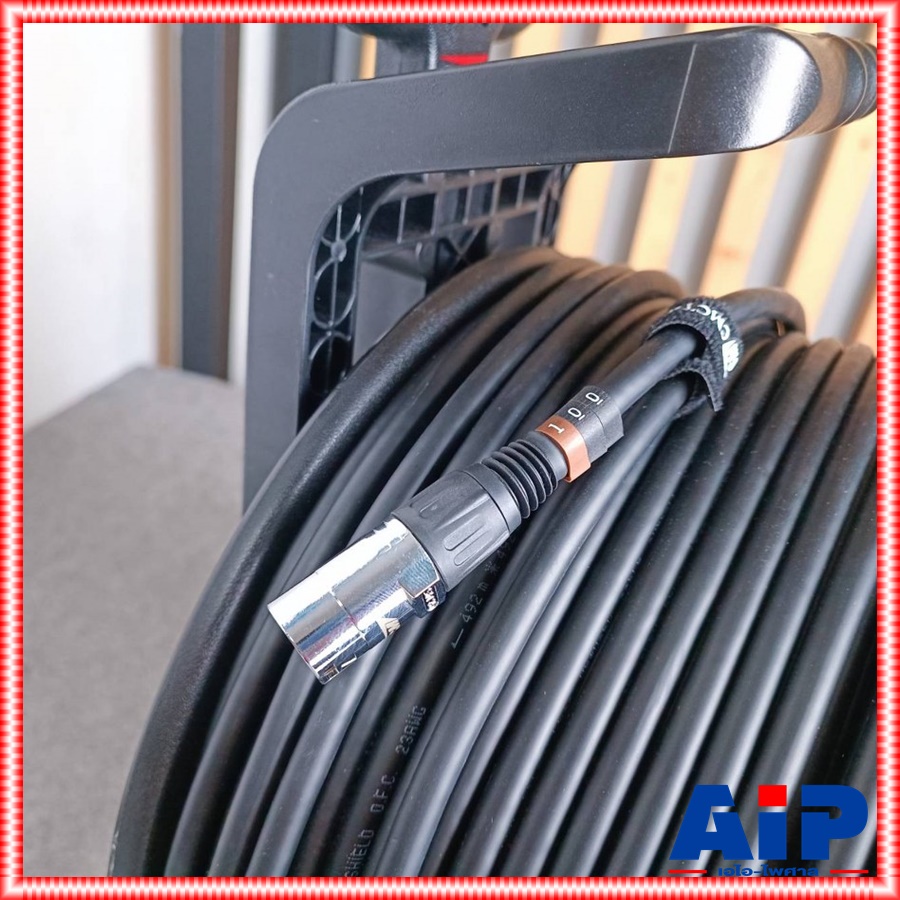 CM CMED6-D100 Enthernet Data Cable RJ-45 100เมตร CM CMED6-D100 Enthernet Data Cable RJ-45 100เมตร ล้อสาย ล้อสาย100เมตร ล้อสายCMED6 D100 CMED6D100 สายมัลติคอร์RJ 45 RJ45 เอไอ-ไพศาล
