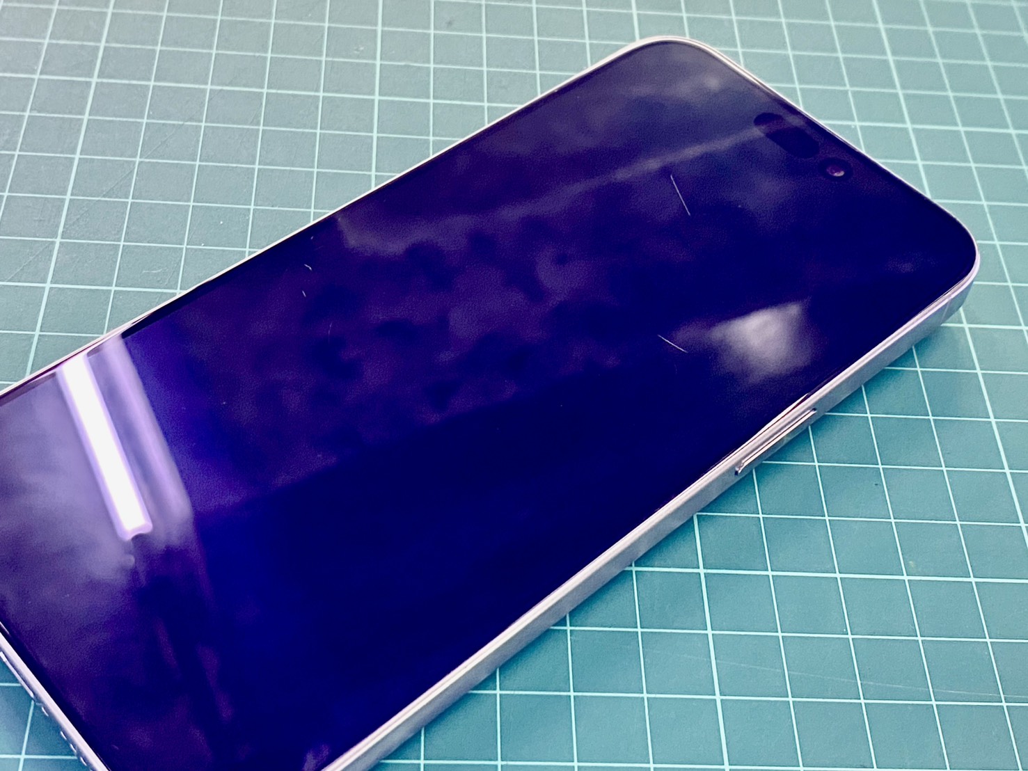 ⚱ iPhone 15 Pro Max 256GB Natural Titanium ⚱ 👳♂️ ด่วนๆ i15PM #ศูนย์แท้ สภาพดี ราคาสุดคุ้ม 🖖