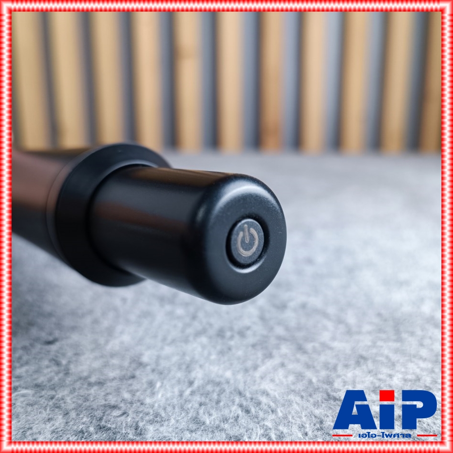 *ไม่มีกระเป๋า* PROEUROTECH PRO-777 ไมค์ลอยคู่UHF ไมค์ลอยปรับความถี่ มี2ช่วงความถี่ โปรยูโรเทค 4เสารับสัญญาณ PRO 777 PRO777 PRO EUROTECH เอไอ-ไพศาล