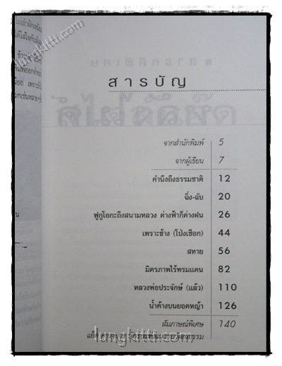 หลังไมค์สไตล์แอ๊ด 021748