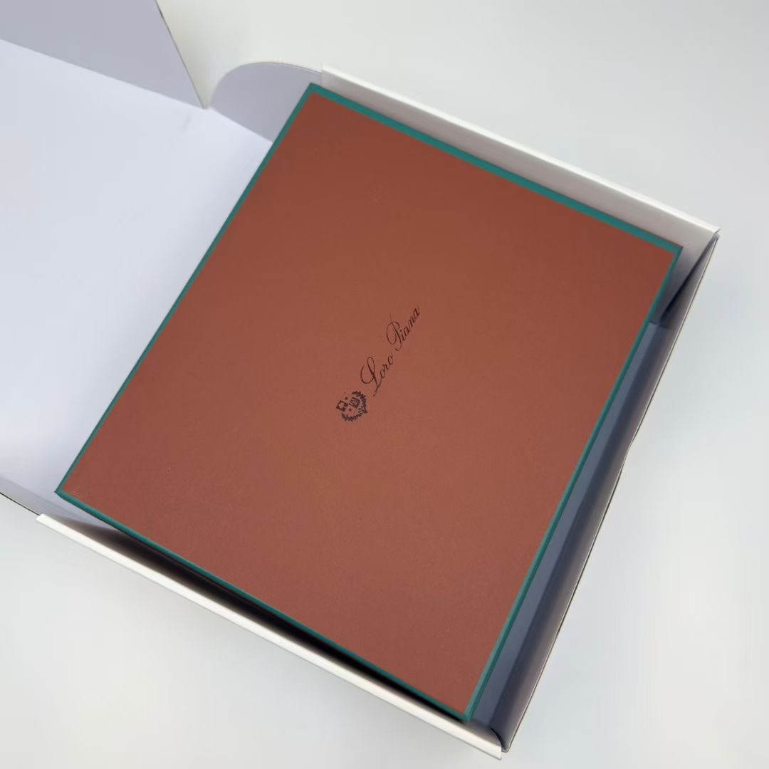 **do** รองเท้าหนังบู้ทสั้น Loro Piana Kilda Ankle Boot มีซิปข้าง หนังนิ่มมาก มีไซส์ 35-39 สินค้าใหม่ ของแท้