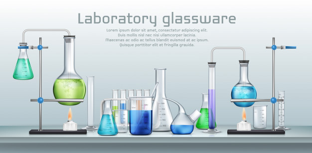 Labsystems/แล็บซีสเต็มส์ จำกัด -จำหน่าย สารเคมีในห้องปฏิบัติการ-อุปกรณ์วิทยาศาสตร์,เครื่องแก้วทุกชนิด