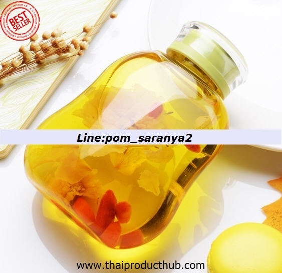 F05-039-CP-042_ขวดแก้ว , แก้วน้ำ , แก้วกาแฟ , แก้วน้ำใส . รับผลิต , ขาย .ของพรีเมี่ยม, ของที่ระลึก,