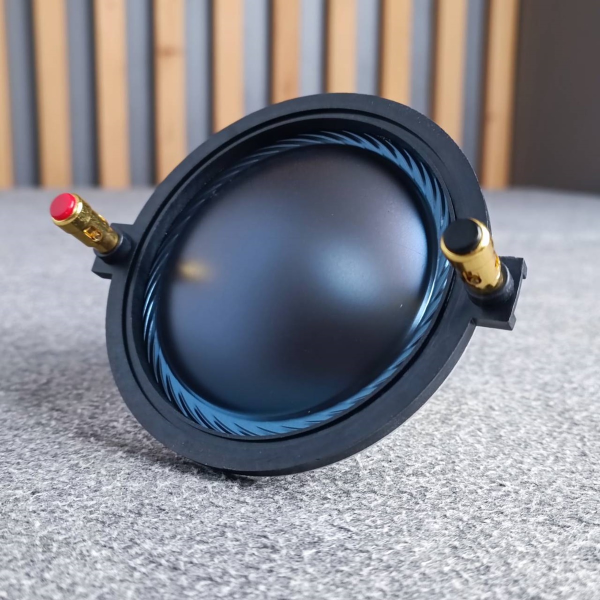 วอยซ์แหลม KANE N751 VOICE วอยล์ วอยซ์ลำโพง N 751 N-751 วอยซ์เสียงแหลม อะไหล่ลำโพงแหลม เอไอ-ไพศาล