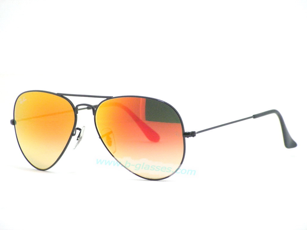 S แว่นกันแดด Rayban Aviator 3025 ฮิตและเท่ห์แน่นอนค่ะ ของแท้100%และถูกสุดๆ ส่งตรงจากUS.ค่ะ