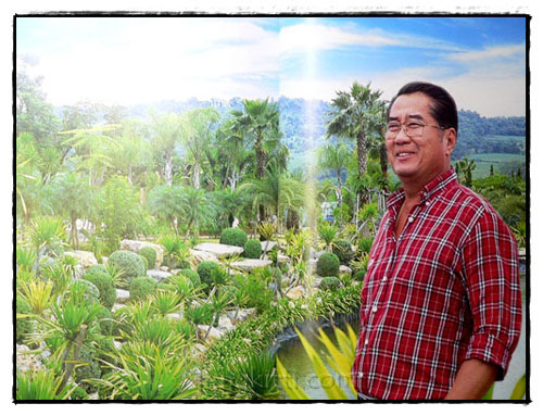 ชีวิตและปณิธาน พลตำรวจเอก สันต์ ศรุตานนท์ 024403 (1)