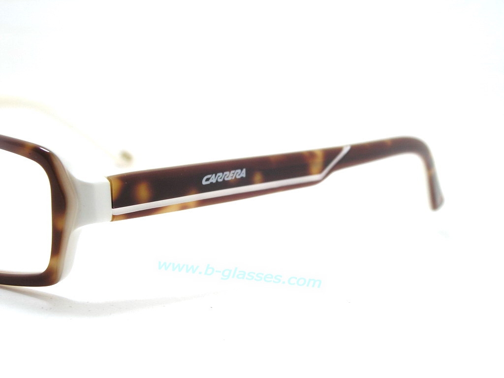 G กรอบแว่นสายตา Carrera แบบฮิตและสวยที่สุดค่ะ ของแท้และถูกที่สุด ส่งตรงจากUS.ค่ะ