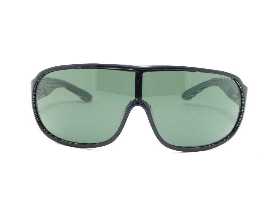 แว่นกันแดด Replay !!!สวยเก๋สุดๆค่ะ ของแท้100%และถูกสุดๆ ส่งตรงจากUS.ค่ะ