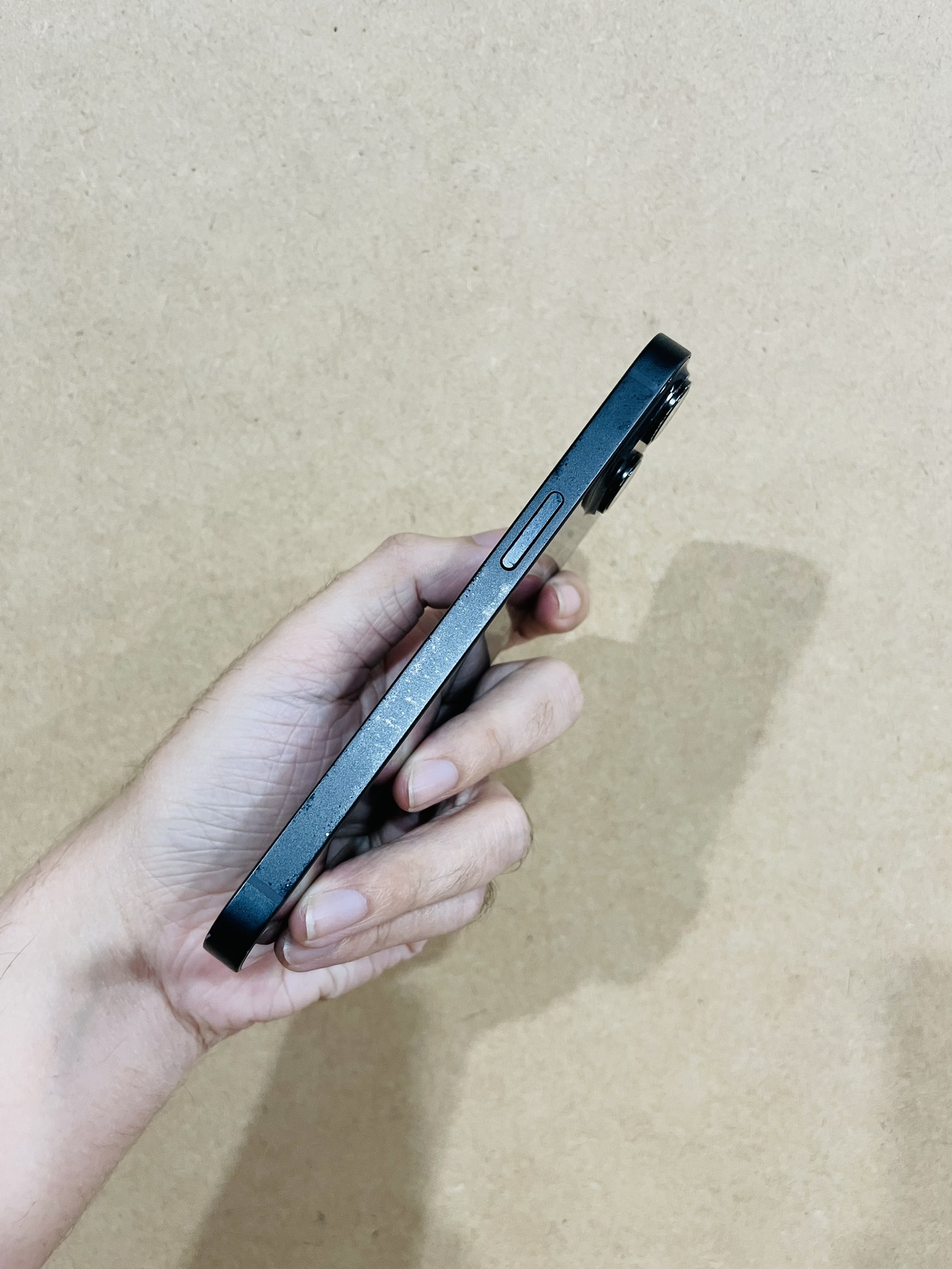 🐃 iPhone 14 128GB Midnight 🐃 👀 #i14 แบต 100% ราคาคุ้มสุด 👀