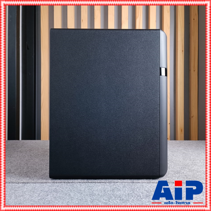 1คู่ BEHRINGER K-8 ACTIVE ตู้ลำโพงมอนิเตอร์ ลำโพงมอนิเตอร์สำหรับห้องบันทึกเสียง 150 วัตต์ Class-D ดอกลำโพงขนาด 8 นิ้ว K 8 K8 เอไอ-ไพศาล +++