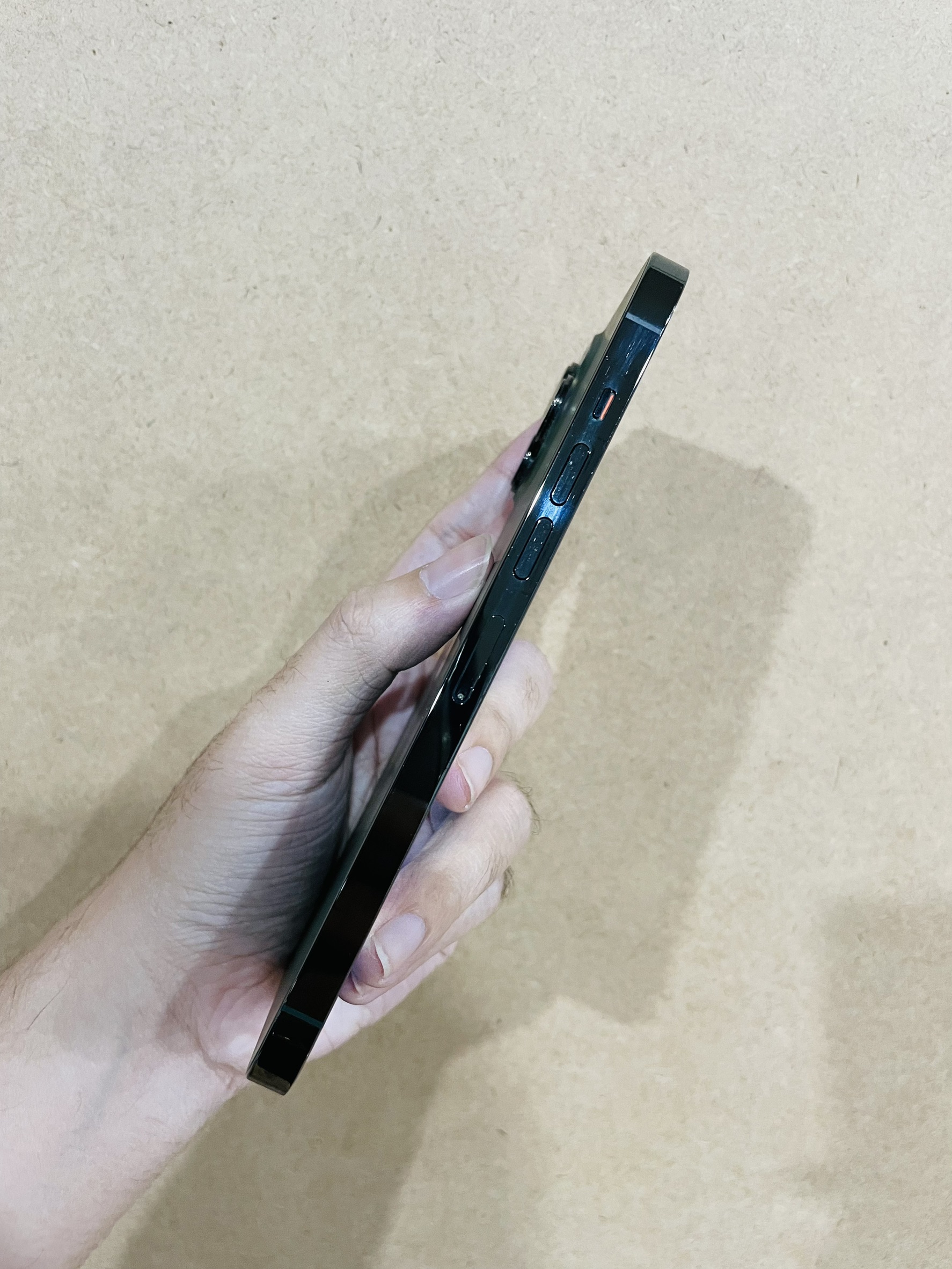 🍀 iPhone 13 Pro Max 128GB Green 🍀 🪖 #i13PM ศูนย์ไทย แบต100% ราคาสุดคุ้ม ‼