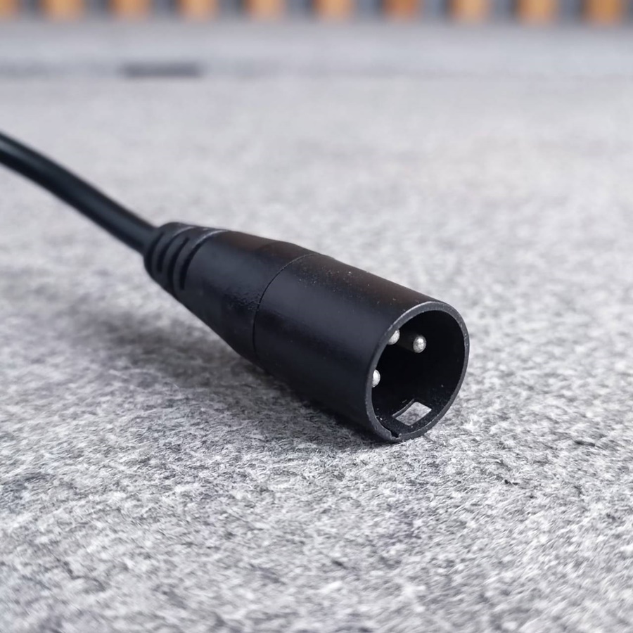 อะไหล่ชุดรีโมท TADA SM-1500 SMOKE รีโมทคอลโทรล สำหรับเครื่องทำควัน 1500วัตต์ REMOTE รีโมทเครื่องทำควัน เอไอ-ไพศาล