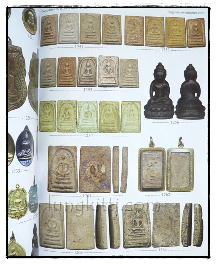 Eur – Seree Collecting 30th Nov 1st Dec 2013 020560