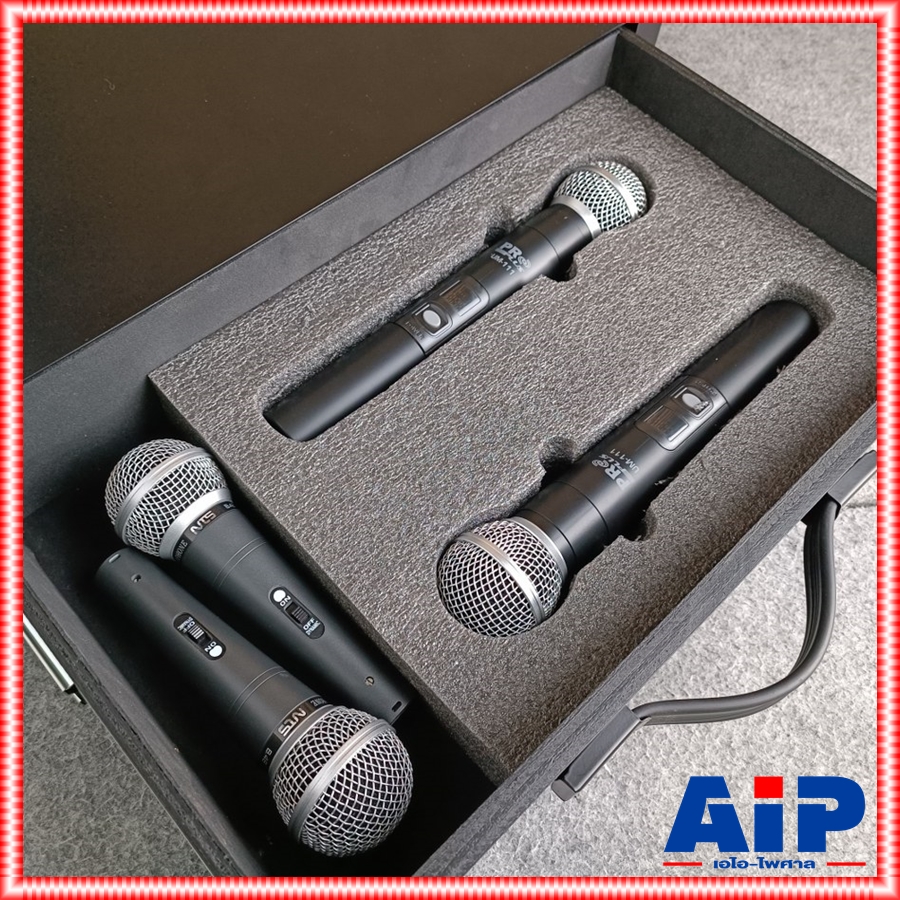 COMPACT DR210 ลิ้นชักRACK 2U 10นิ้ว+โฟม ลิ้นชักแร็ค 2U ความลึก 10 นิ้ว ยึดแร็ค เก็บไมค์ลอย อุปกรณ์เครื่องเสียง DR-210 DR210 เอไอ-ไพศาล