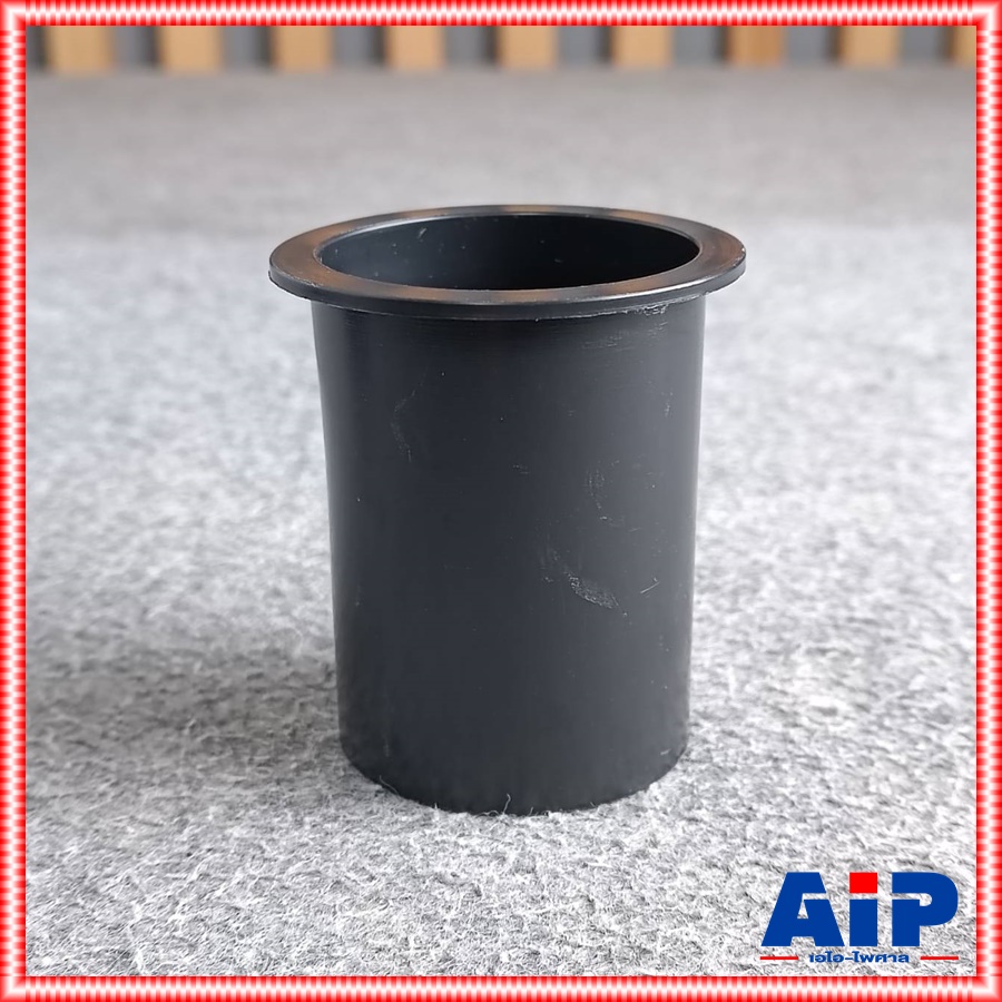 1อัน ท่อลม 2.5นิ้ว สั้น TL-01S ท่อเบส2.5นิ้ว TL 01S TL01S ท่อเบส ท่อลมลำโพง เอไอ-ไพศาล