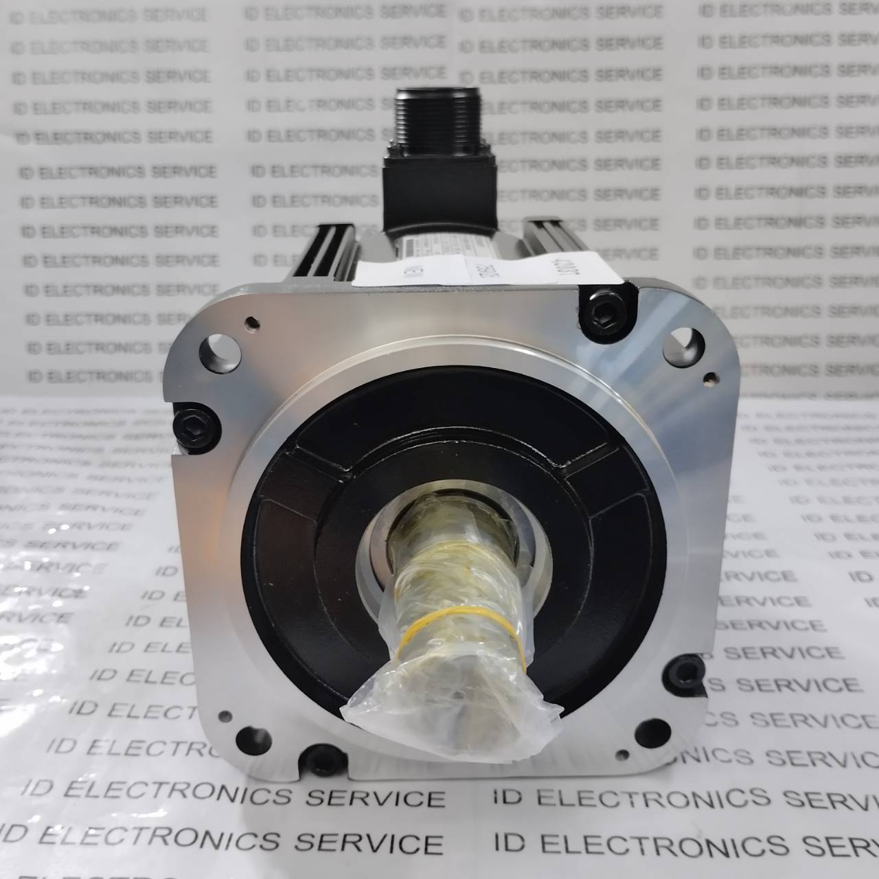 SGMGV-20ADA61 SERVO MOTOR "YASKAWA"