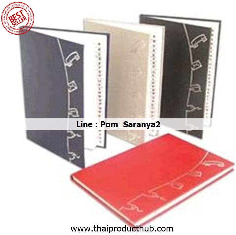 083L-044-CP-036_สมุดออแกไนเซอร์,รับผลิตสมุดออแกไนเซอร์.ขายสมุดออแกไนเซอร์ .ของพรีเมี่ยม, ของที่ระลึก,