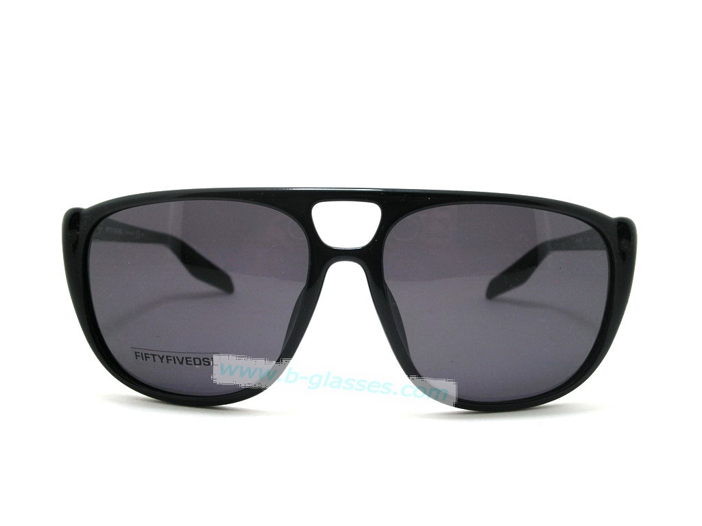 S แว่นกันแดด Fifty Five DSL ใส่เท่ห์มากมายแน่นอนค่ะ ของแท้100%และถูกสุดๆ ส่งตรงจากUS.ค่ะ