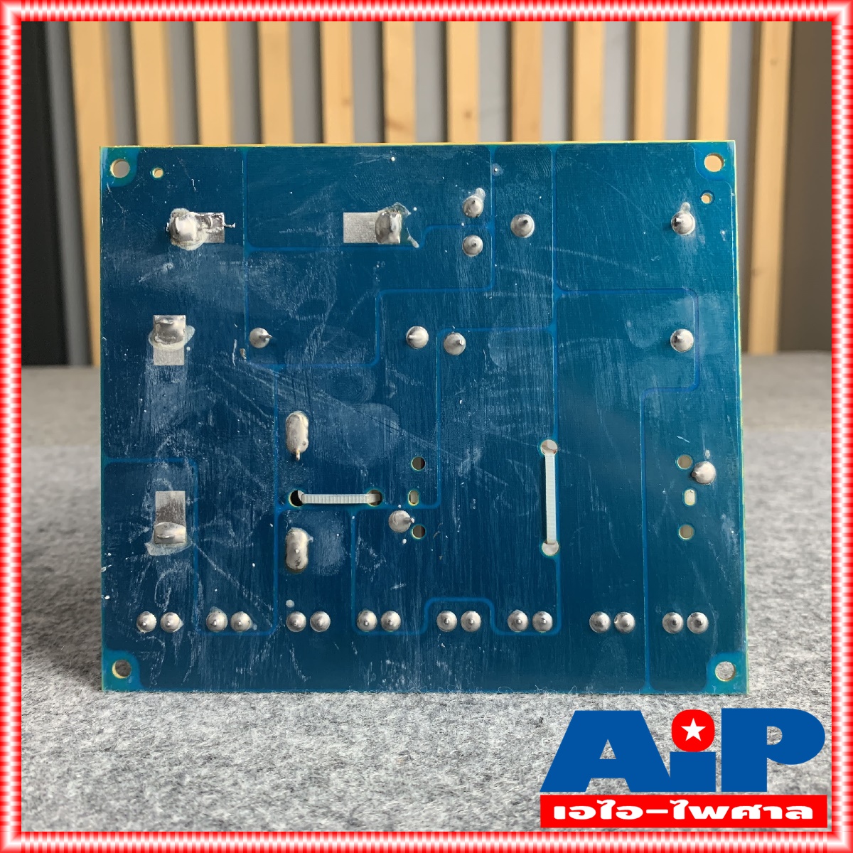 1อัน NTS CN-201 NETWORK 2 ทาง CN201 เน็ตเวิร์คลำโพง CN 201 เน็ตเวิร์ค เน็ตเวิร์คกลางแหลม เน็ตเวิร์ค