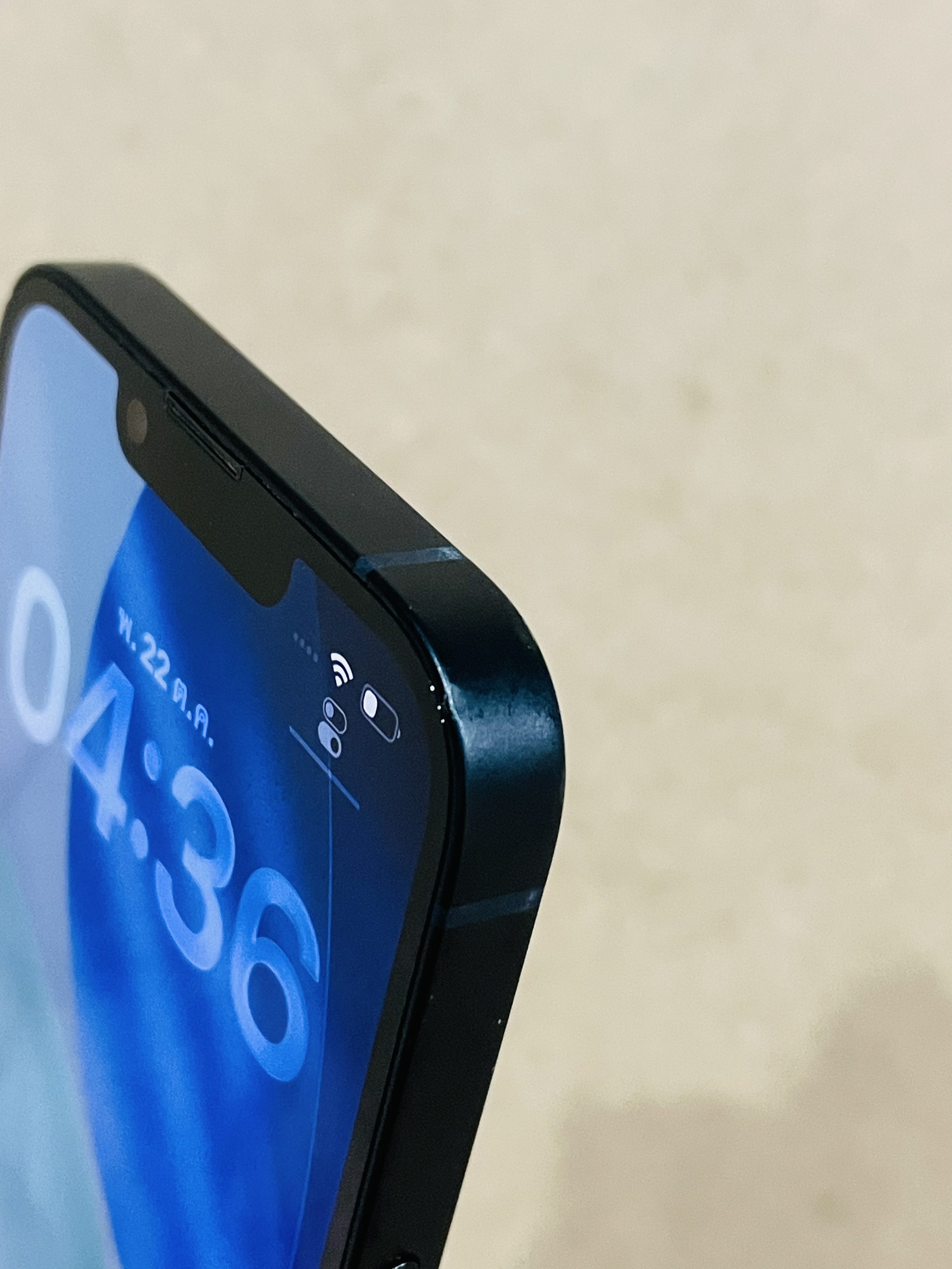 🐃 iPhone 14 128GB Midnight 🐃 👀 #i14 แบต 100% ราคาคุ้มสุด 👀