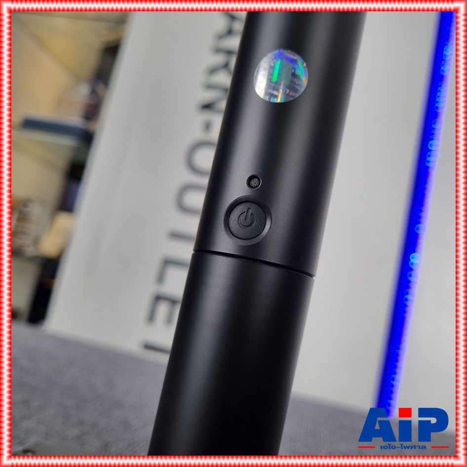 SHURE BLX24RA/B58-M19 ไมค์ลอย ชุดไมค์ลอยมือถือเดี่ยว ย่าน UHF SHURE BLX 24 RA/B 58 M 19 SHURE BLX24RA / B58M19 SHURE BLX24RA/B58M19 เอไอ-ไพศาล +++