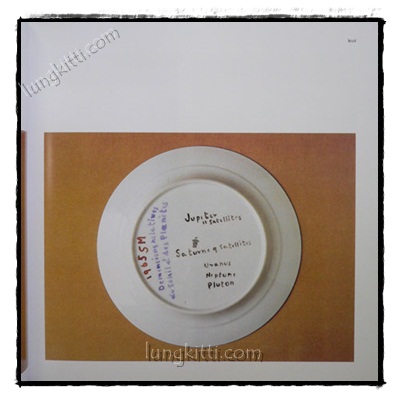 เวลาเป็นของมีค่า 021887 (1)