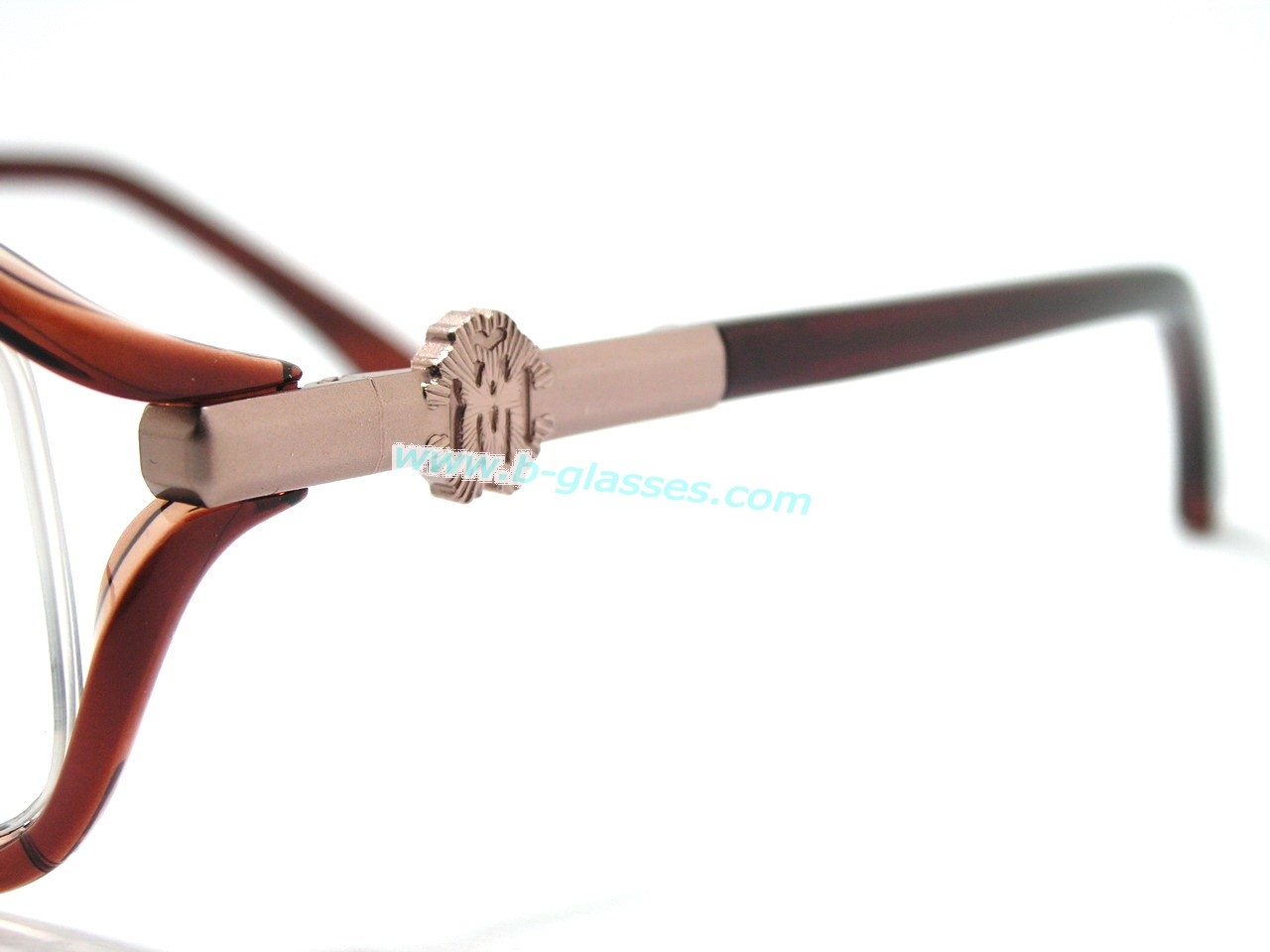 หมดแล้วค่ะ+++กรอบแว่นสายตา Roberto Cavalli ไฮโซและสวยที่สุดค่ะ ของแท้และถูกที่สุด ส่งตรงจากUS.ค่ะ