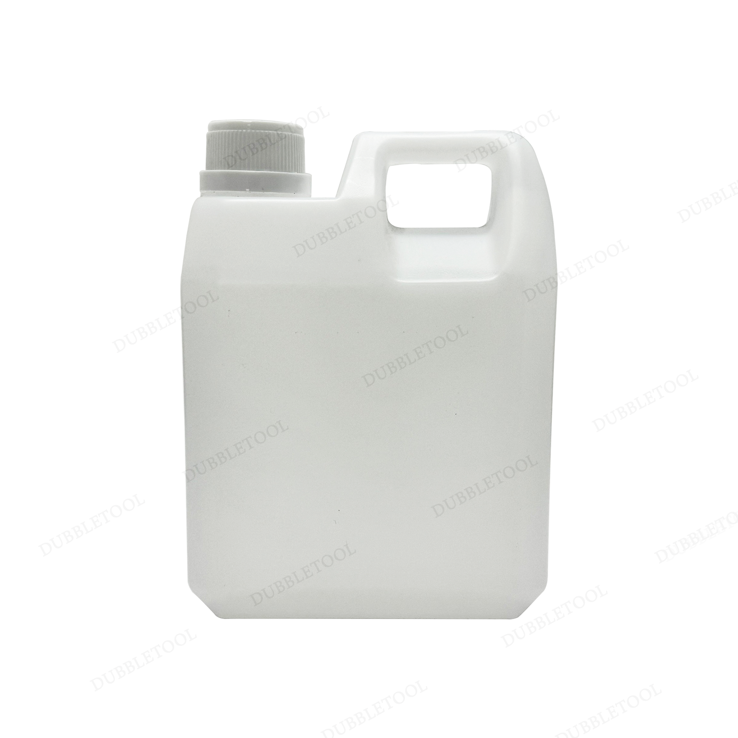 อะซิโตน ACETONE อาซีโทน น้ำยาล้างเรซิ่น ล้างสี คราบกาว จำนวน 1 ลิตร