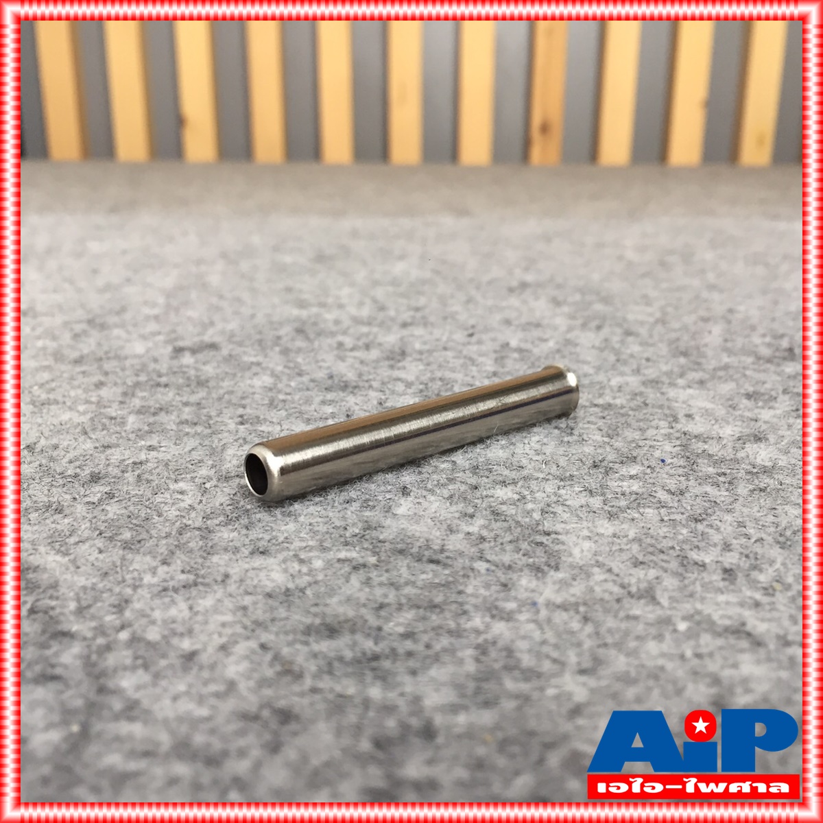 ปลอกหัวแร้งปืน MITSUMI MG-5 ปลอกหัวแร้ง ปลอกความร้อน ปลอกหัวแร้งปืนMG5 ปลอกหัวแร้งMG 5 ปลอกหัวแร้งMITSUMI ใช้งานได้กับหลายรุ่น หลายยี่ห้อ