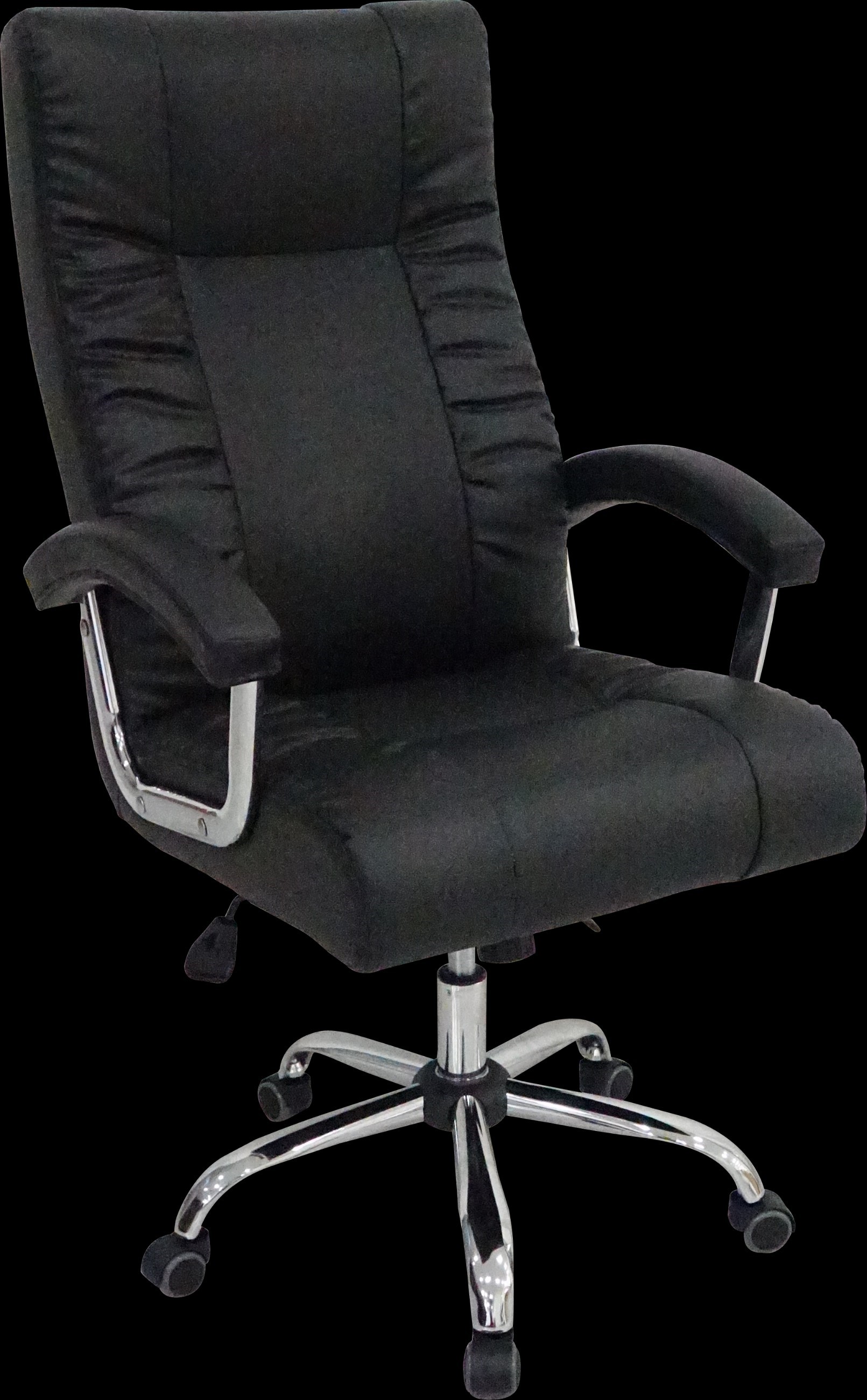 เก้าอี้ยี่ห้อ เวิร์ค (Workk) รุ่น wk-302