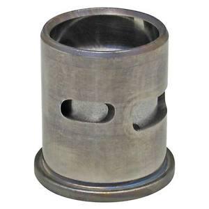 O.S. Cylinder&Piston Assembly 25FX
